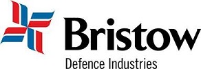 Bristow Defence Industries