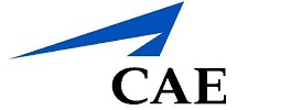 CAE