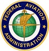 FAA Safety Training Programs