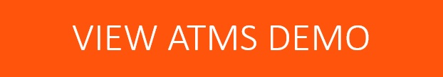 View ATMS Demo Button