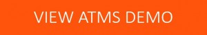 View-ATMS-Demo-Button2