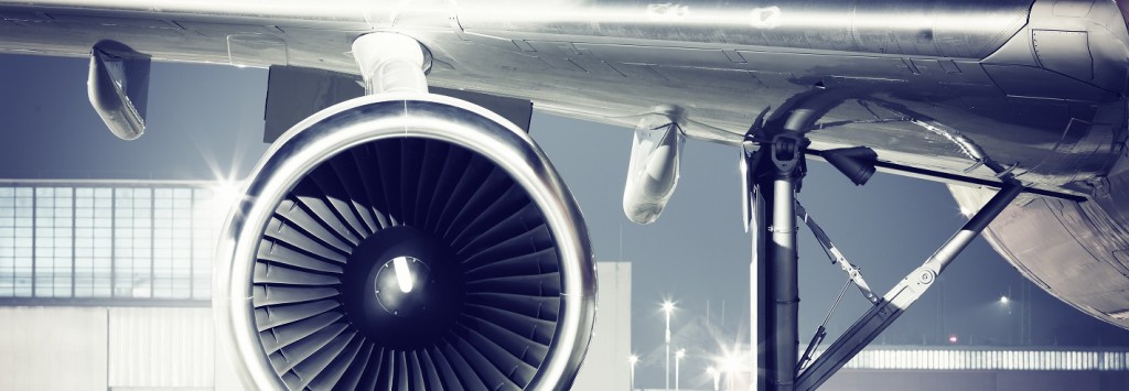 airline training software