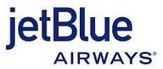 Jet Blue