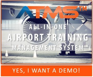 airport-employee-training-systems