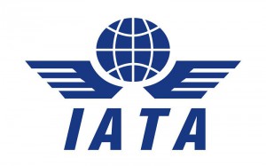 IATA Cargo Security Fact Sheet | AQT Solutions