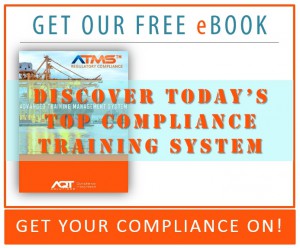 Compliance-Training-Software