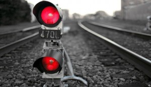 railroad crossing safety programs