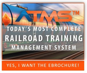 best railroad training systems