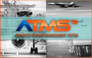 ATMS Compliance Training System