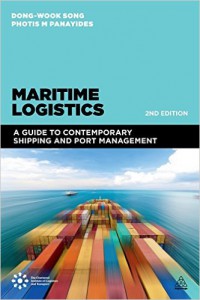 Guide to Maritime Logistics