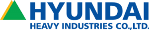 Hyundai_Heavy_Industries