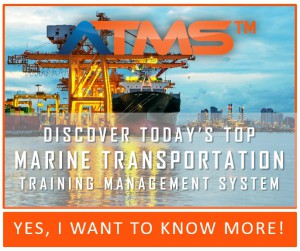marine-training-management-system-atms