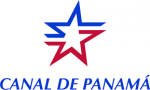 panama canal expansion project
