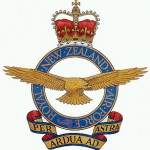 RNZAF_Base_Ohakea_Official_Badge