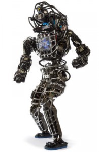 Atlas-Robot-Boston-Dynamics