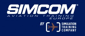 Simcom aviation training