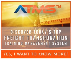 Training Systems for Transportation Companies