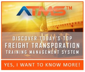 Best Training Systems for Transportation Companies