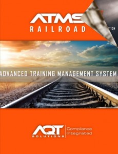 best railroad training systems