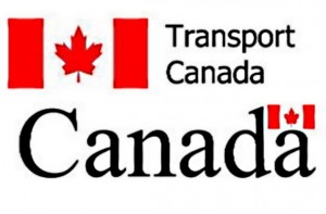 TransportCanada