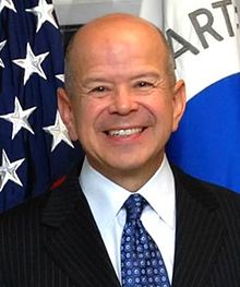 Michael Huerta FAA Administrator