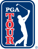 PGA Tour Napa CA