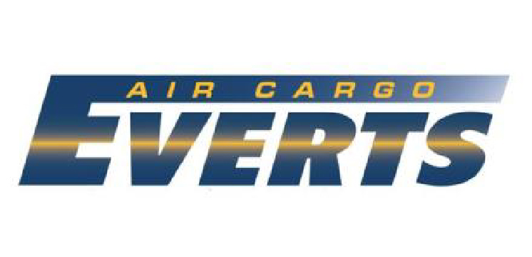 Everts Air Cargo
