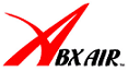 ABX Air