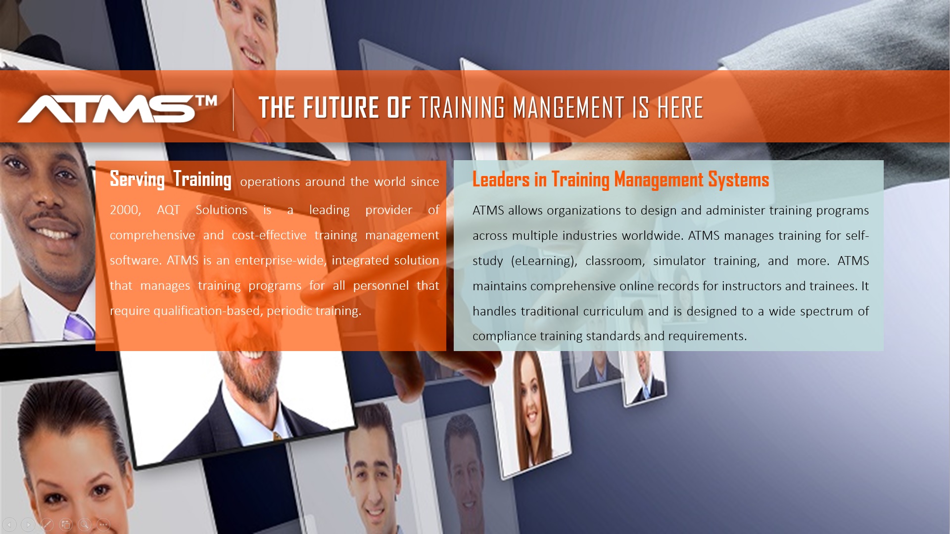 ATMS-Advance-Training-Management-System-Slide-2-1