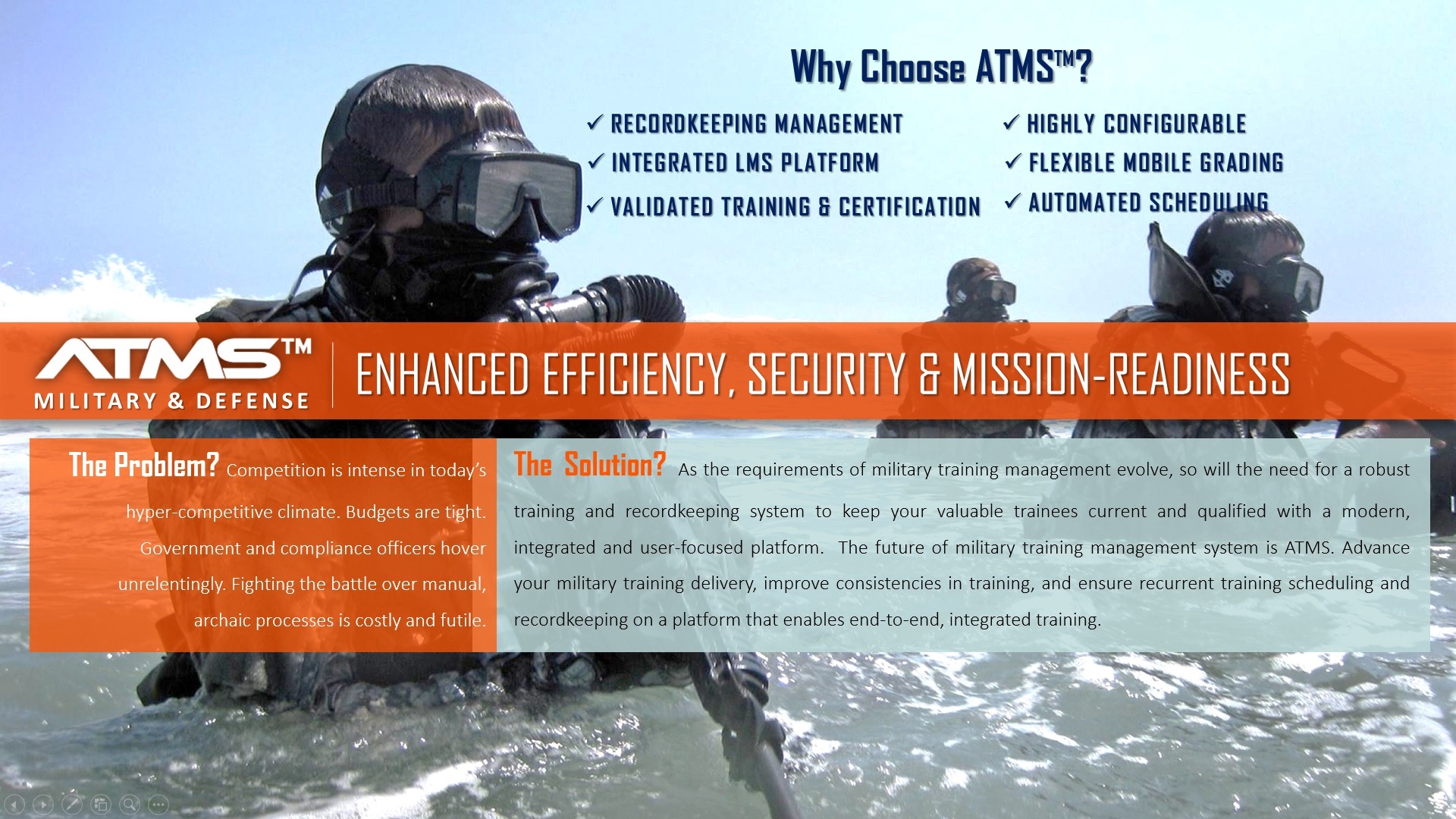 ATMS-Military-Slideshow-3