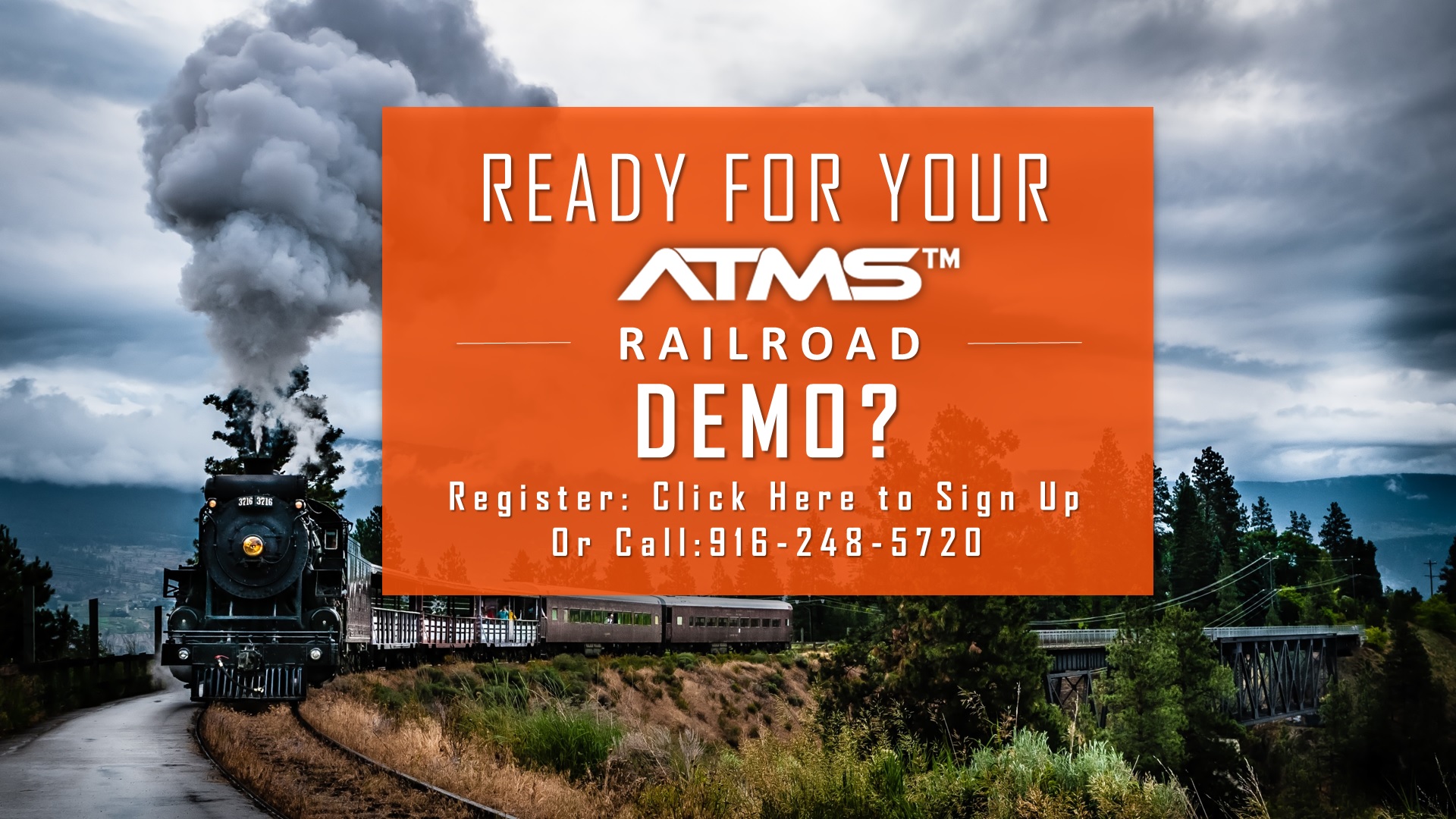 ATMS-Railroad-Ready-for-Demo-Slideshow