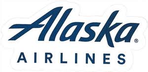 Alaska Airlines