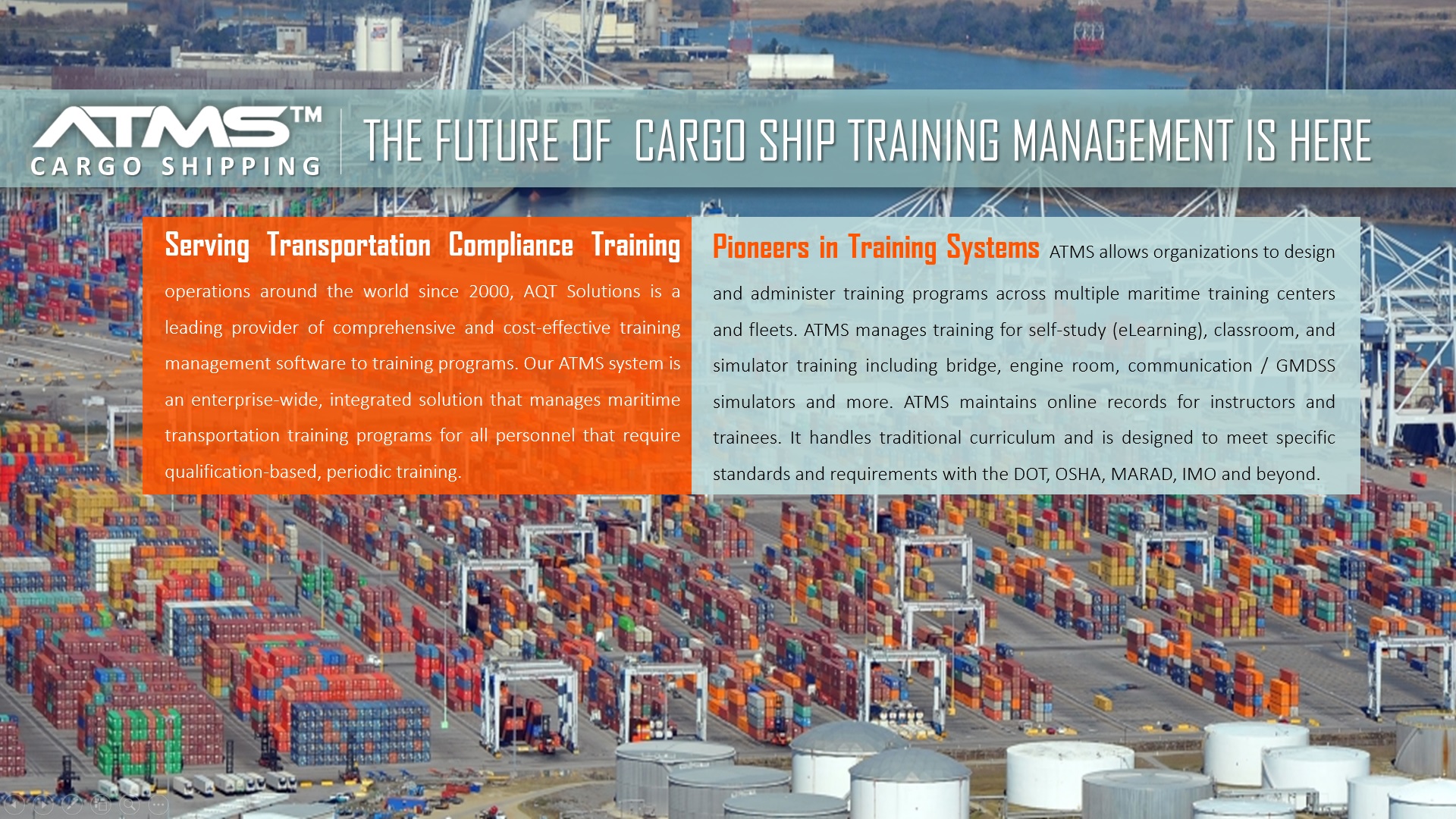 Cargo-Ship-Training-Systems-Slide-2