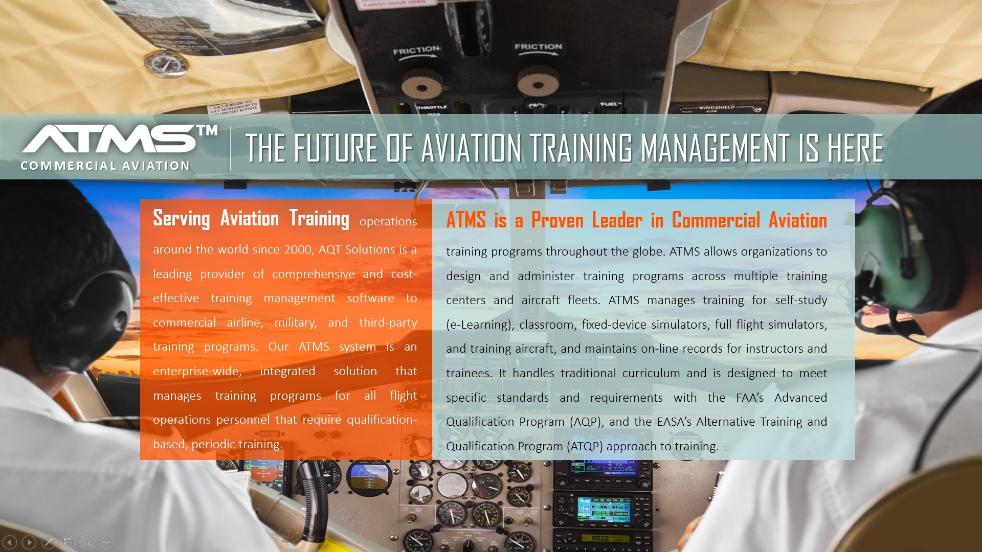 Commercial-Aviation-Training-System-Slide-2