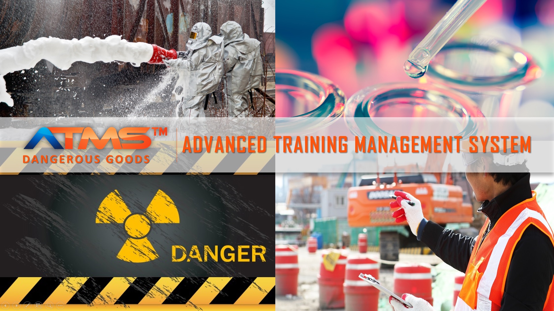 Dangerous-Goods-Training-System-Slide-1-1