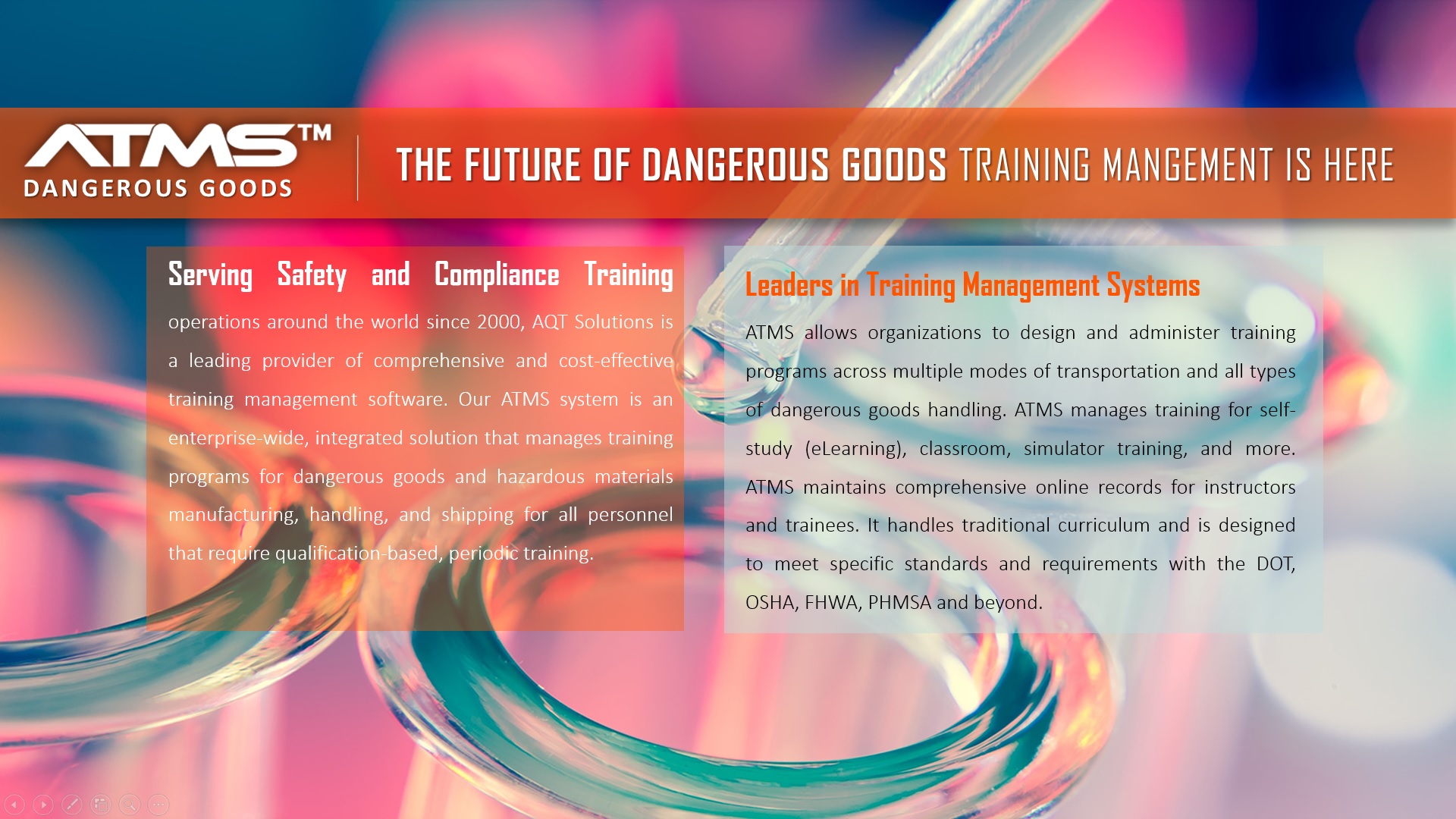 Dangerous-Goods-Training-System-Slide-2