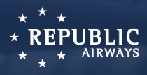 Republic Airways