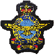 Royal New Zealand Air Force