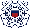 US Coast Guard