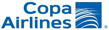 Copa Airlines