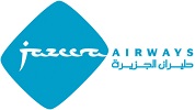 Jazeera Airlines