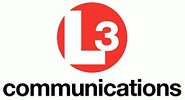 L-3 Communications