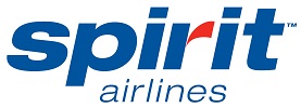 Spirit Airlines