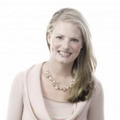 Elizabeth Donahey AQT Solutions