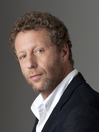 One-for-One Rule Canadian Regulations