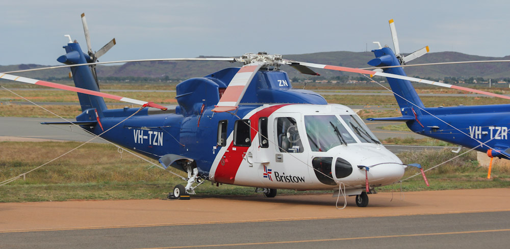 Best Helicopter Training Management Systems