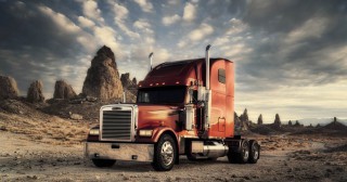 best trucking schools