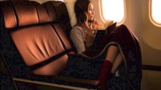 Top 10 Best Premium Economy Classes on Airlines