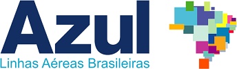 Azul Brazilian Airlines