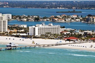 COSTHA 2016 Annual Forum & Expo Clearwater Beach FloridaCOSTHA 2016 Annual Forum & Expo Clearwater Beach Florida